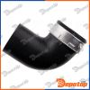 Gaine de suralimentation pour VW | GPP-VW-193, 66-15080